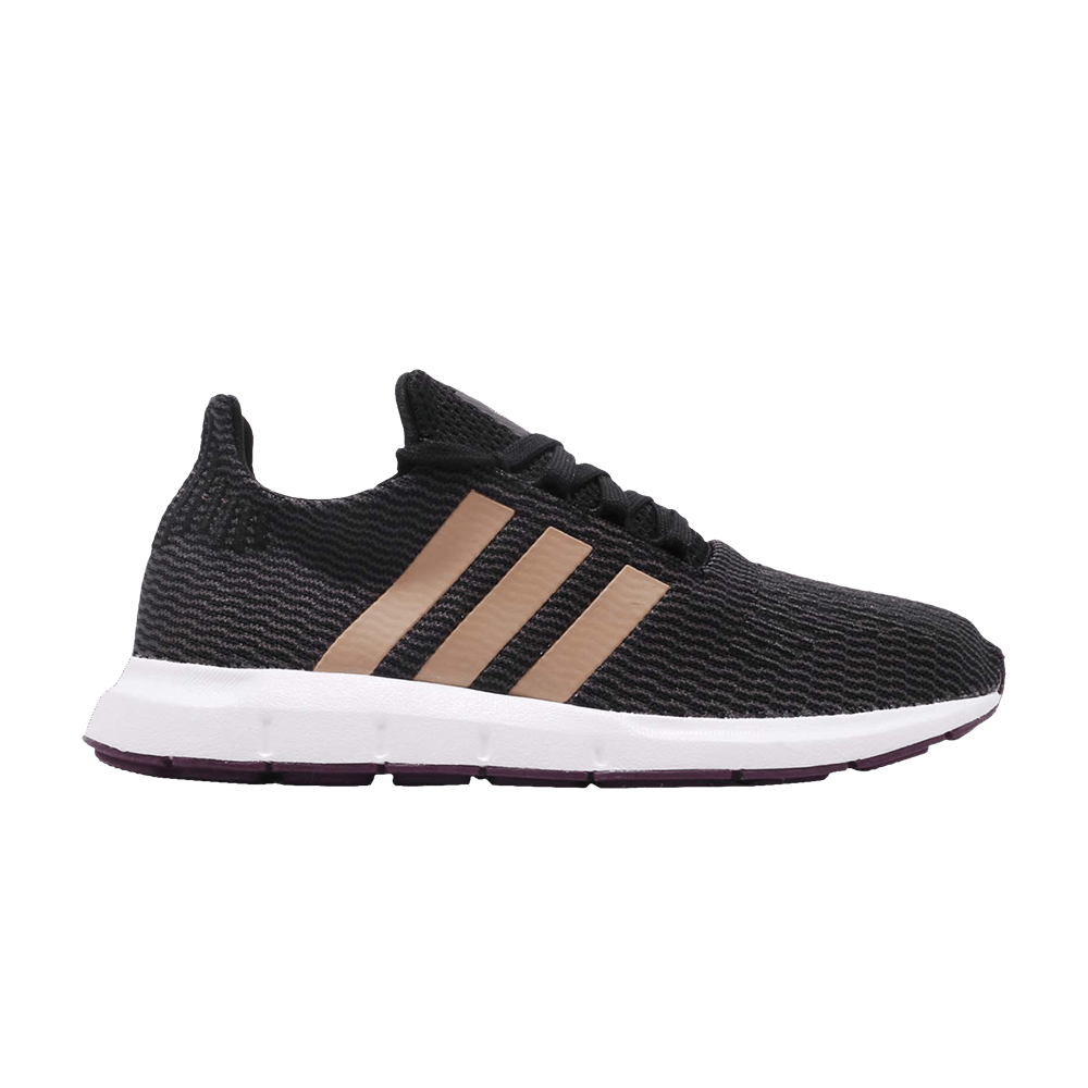wmns-swift-run-ash-pearl-s18-b37717