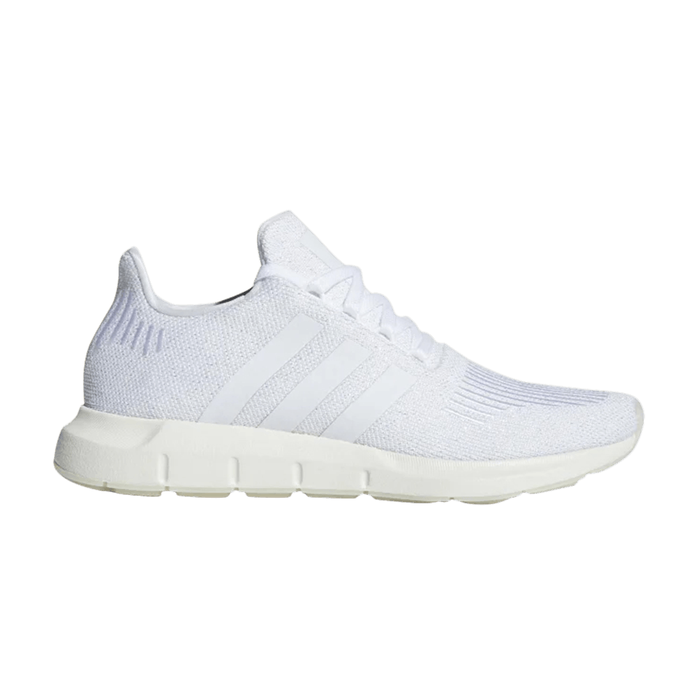 wmns-swift-run-cloud-white-d96647