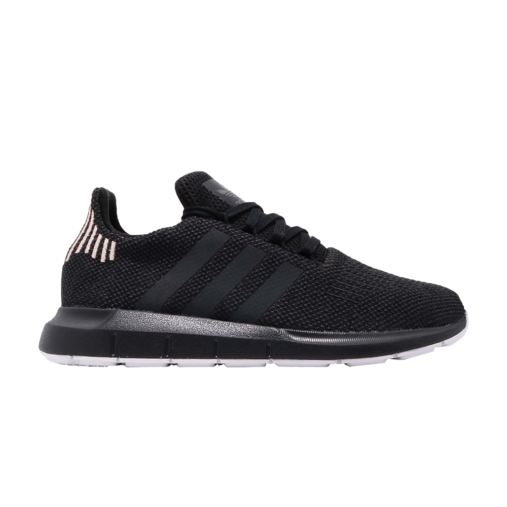 wmns-swift-run-core-black-b37723
