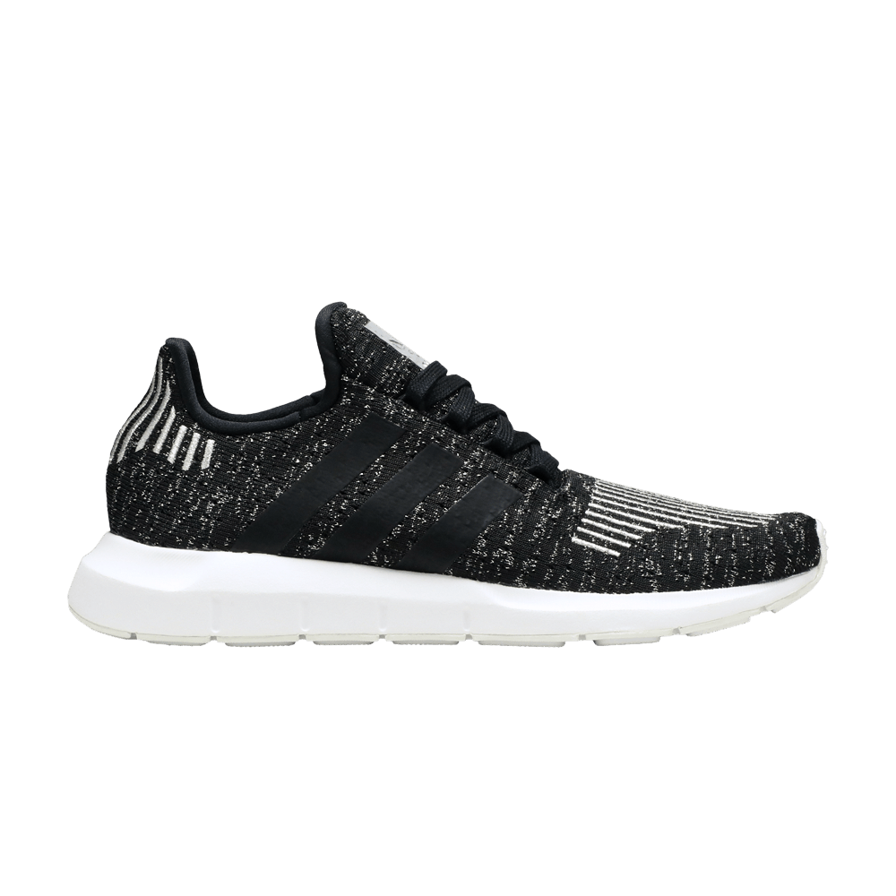 wmns-swift-run-core-black-eg7984