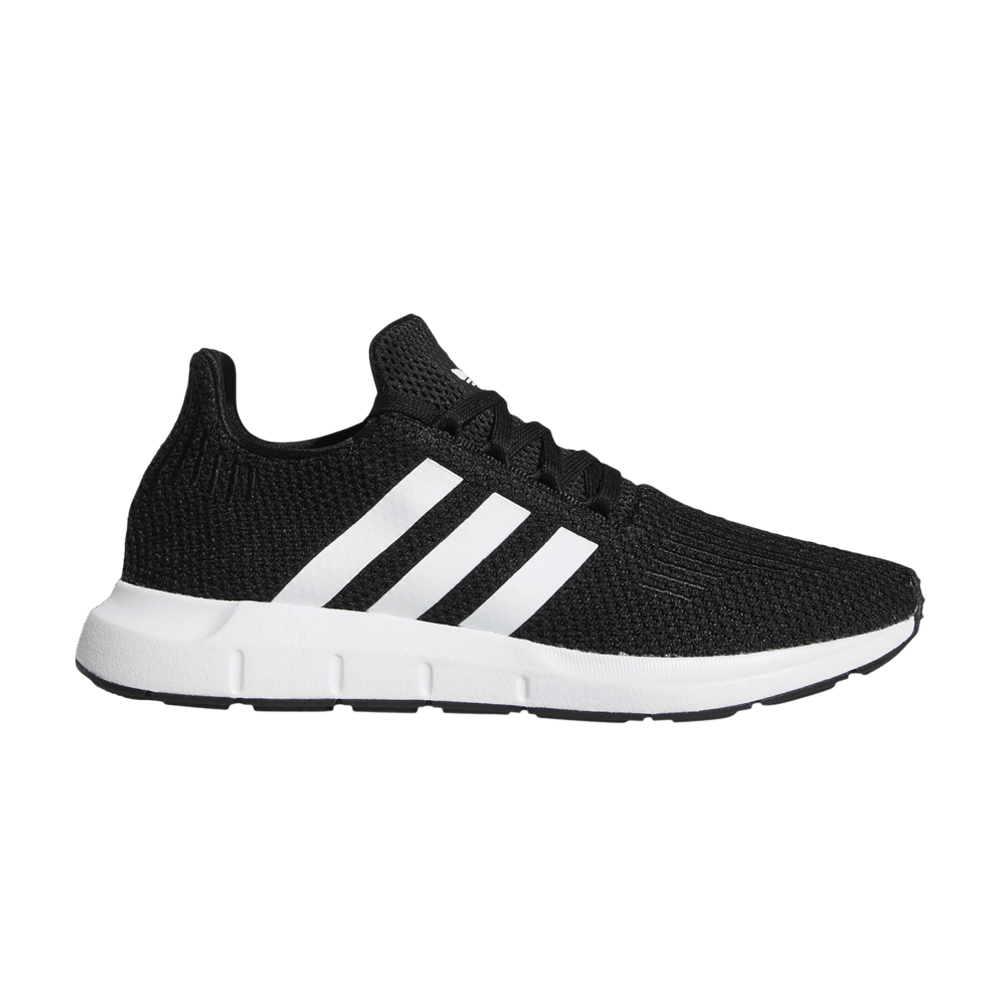 wmns-swift-run-core-black-f35675