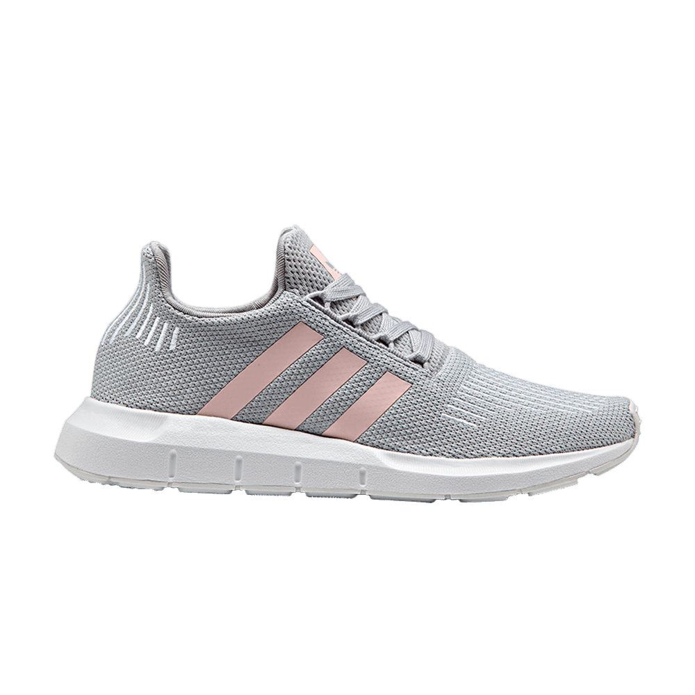 wmns-swift-run-icey-pink-cg4140