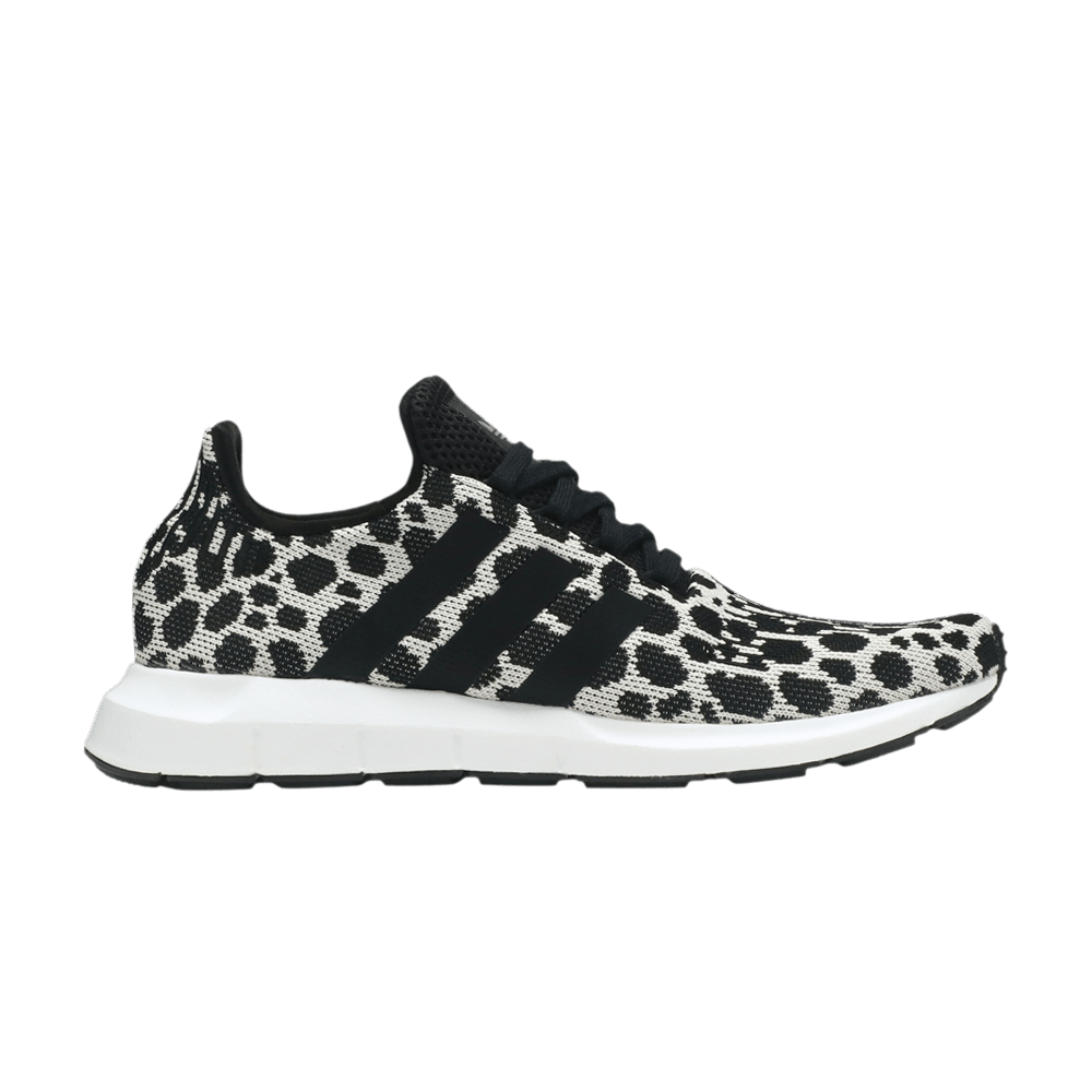 wmns-swift-run-leopard-print-bd7962