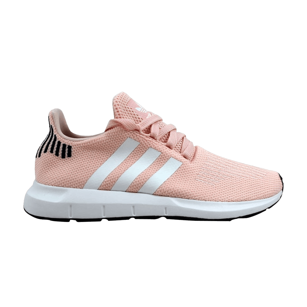 wmns-swift-run-pink-b37681