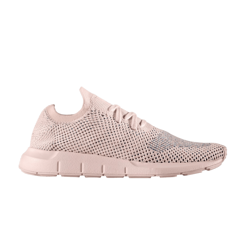 wmns-swift-run-primeknit-cg4134