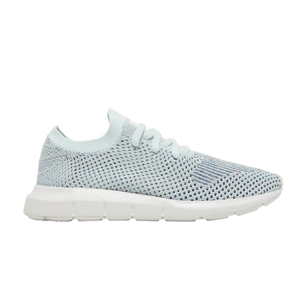 wmns-swift-run-primeknit-ice-blue-cg4137