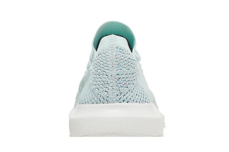 Кроссовки adidas Wmns Swift Run Primeknit 'Ice Blue'