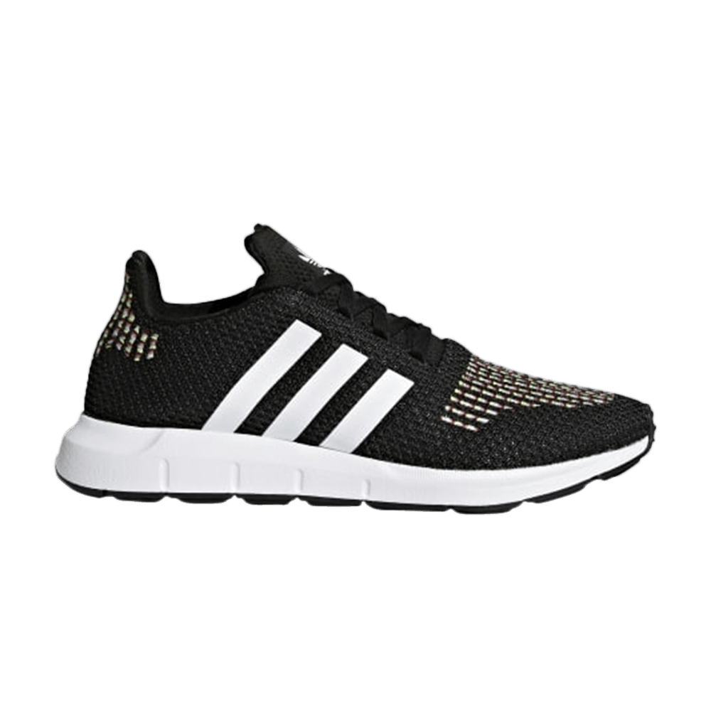 wmns-swift-run-rainbow-cq2025