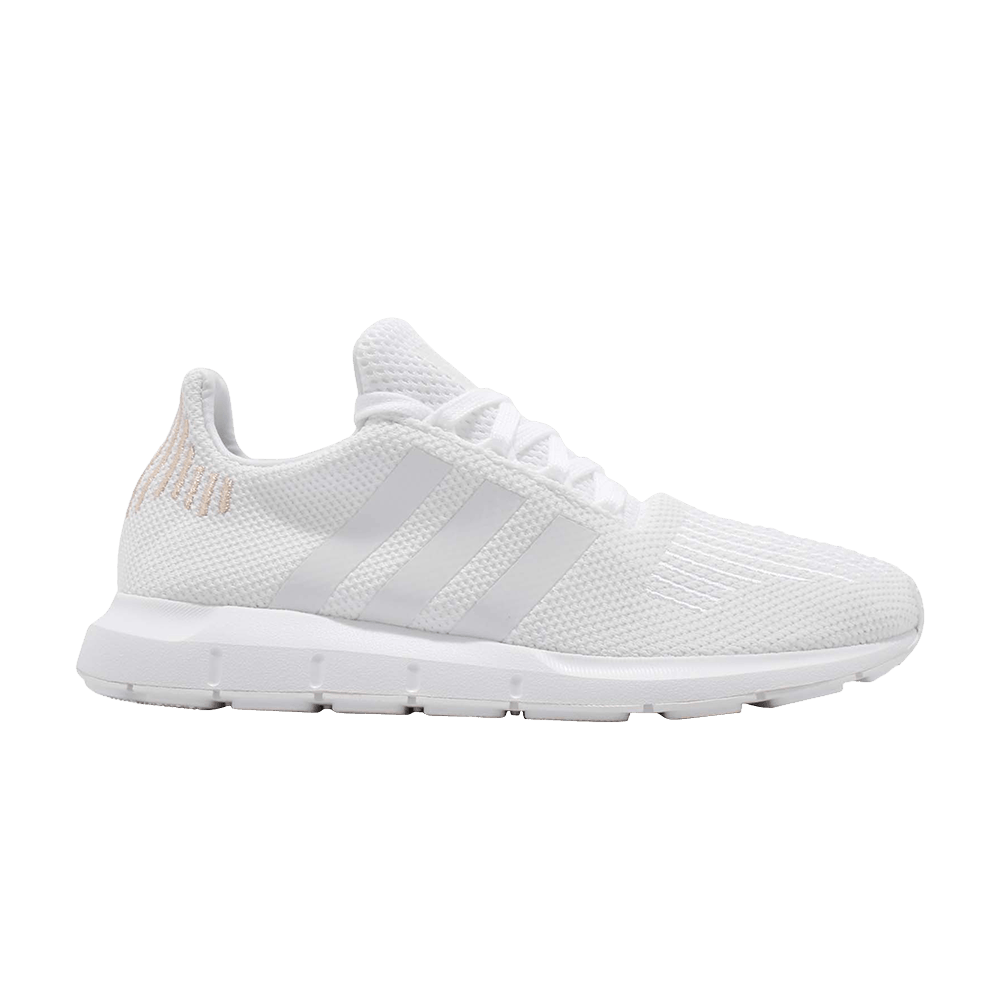 wmns-swift-run-triple-white-b37719