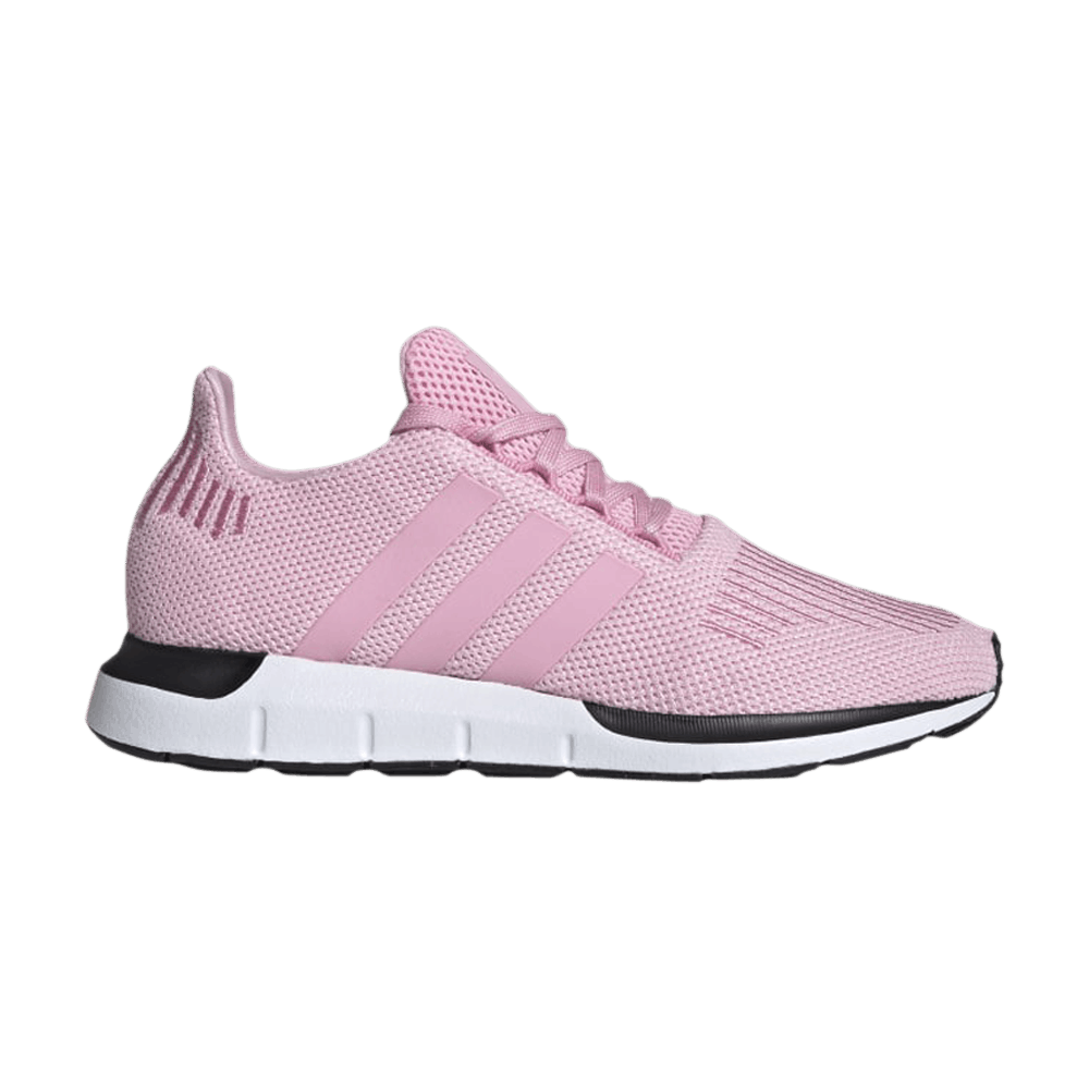 wmns-swift-run-true-pink-ee4553