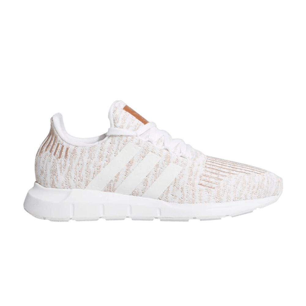 wmns-swift-run-white-copper-metallic-eg7983