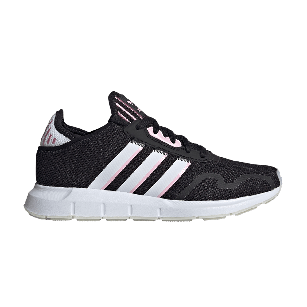 wmns-swift-run-x-black-true-pink-fy5441