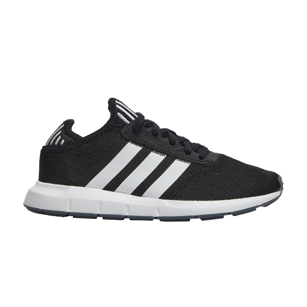wmns-swift-run-x-black-white-fy2134