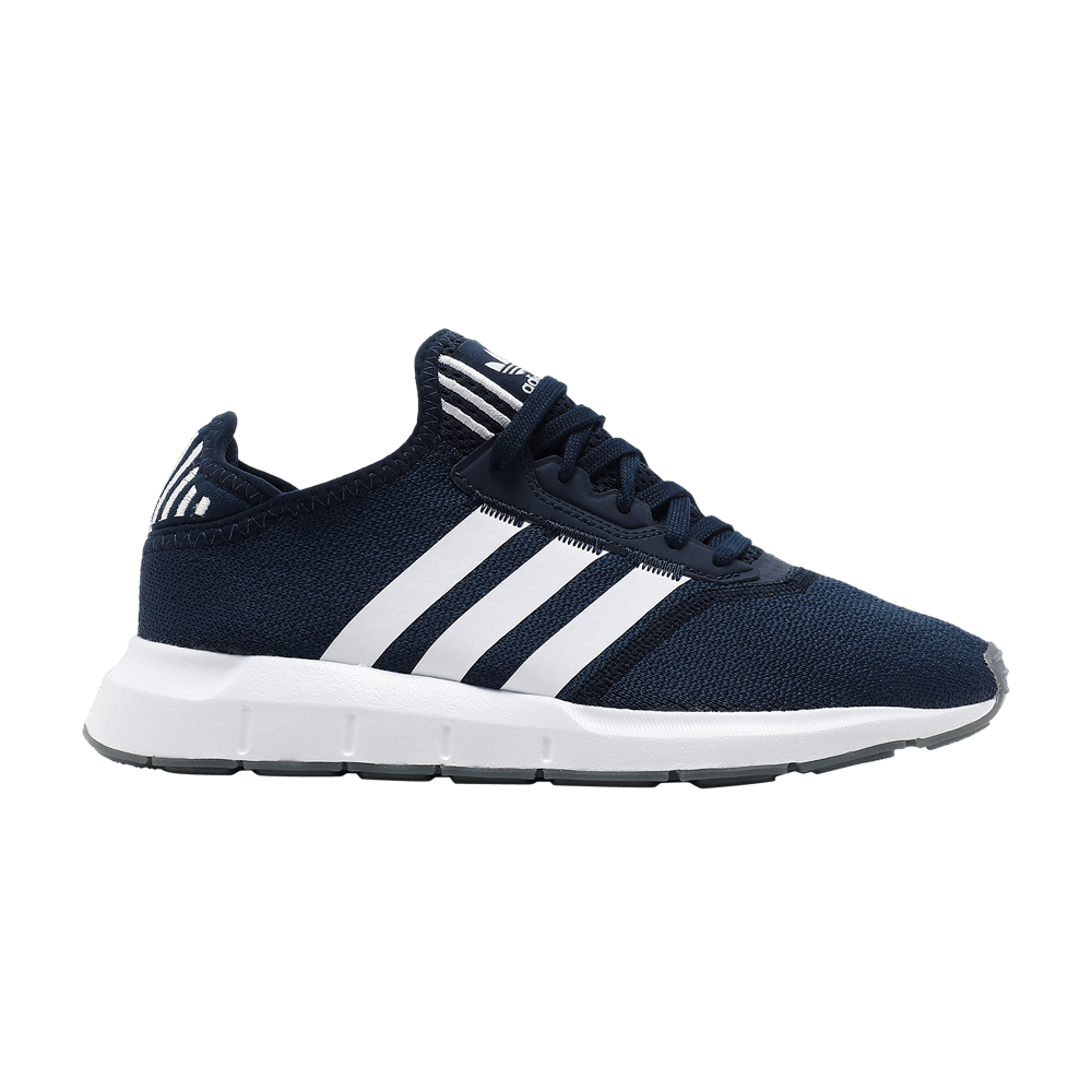 wmns-swift-run-x-collegiate-navy-fy2137