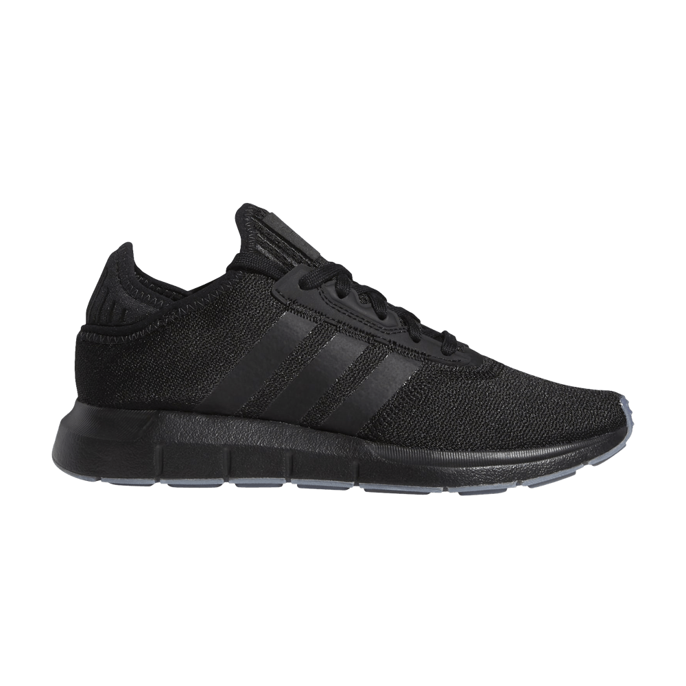 wmns-swift-run-x-core-black-fy2139