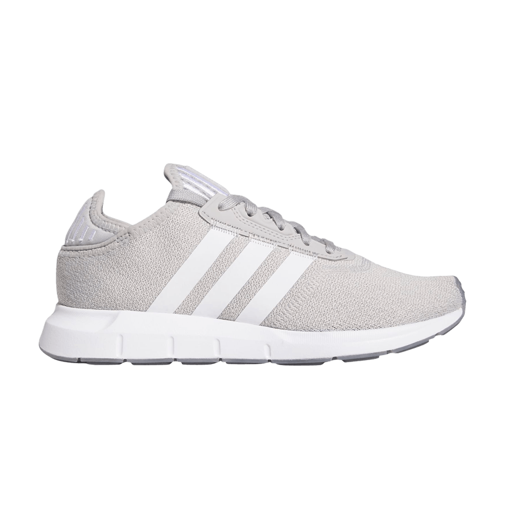 wmns-swift-run-x-grey-fy2135