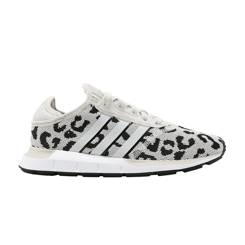 wmns-swift-run-x-leopard-black-h01906