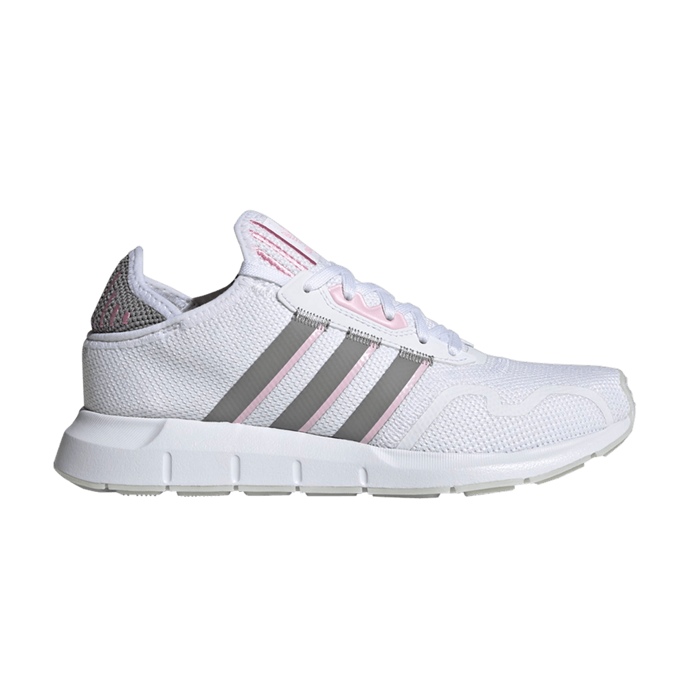wmns-swift-run-x-white-charcoal-solid-grey-fy5440
