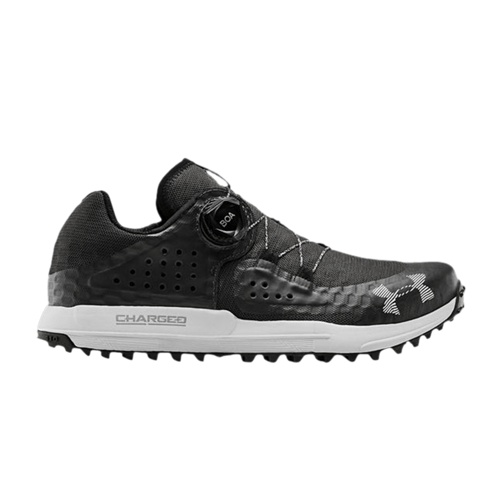 wmns-syncline-boa-jet-grey-3021374-101