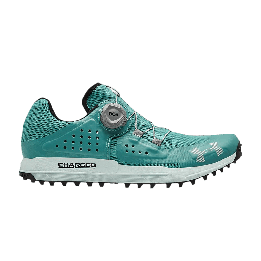 wmns-syncline-boa-teal-grey-3021374-300