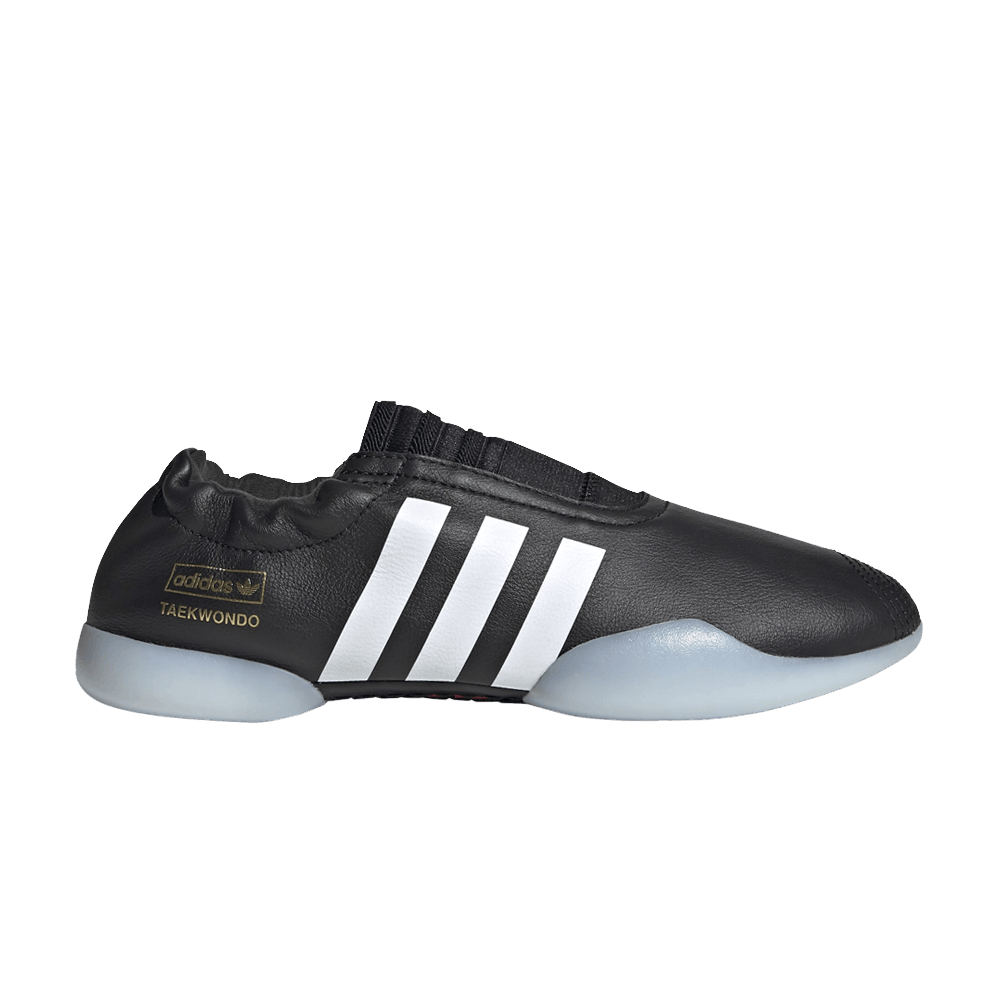 wmns-taekwondo-black-ef4703