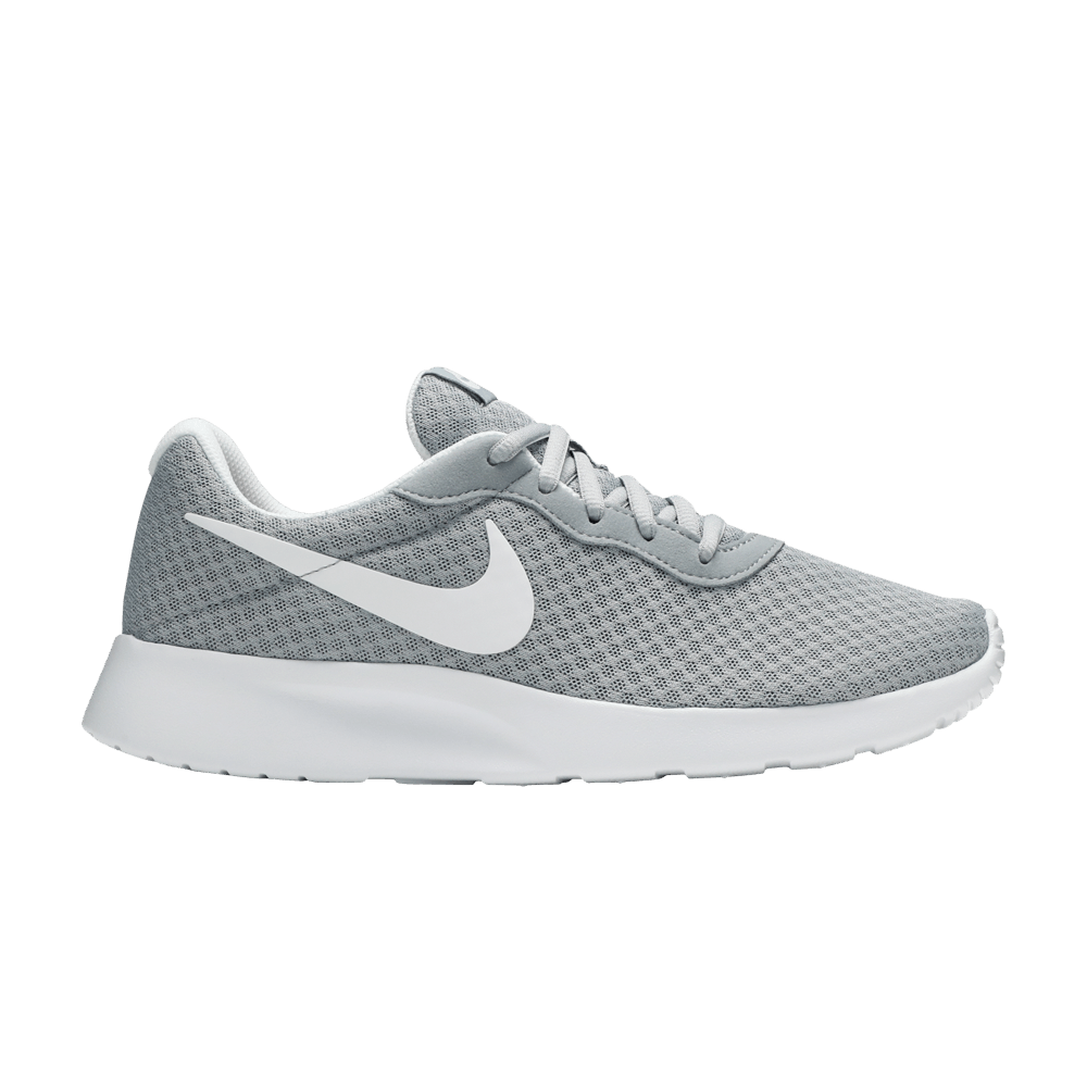 wmns-tanjun-812655-010