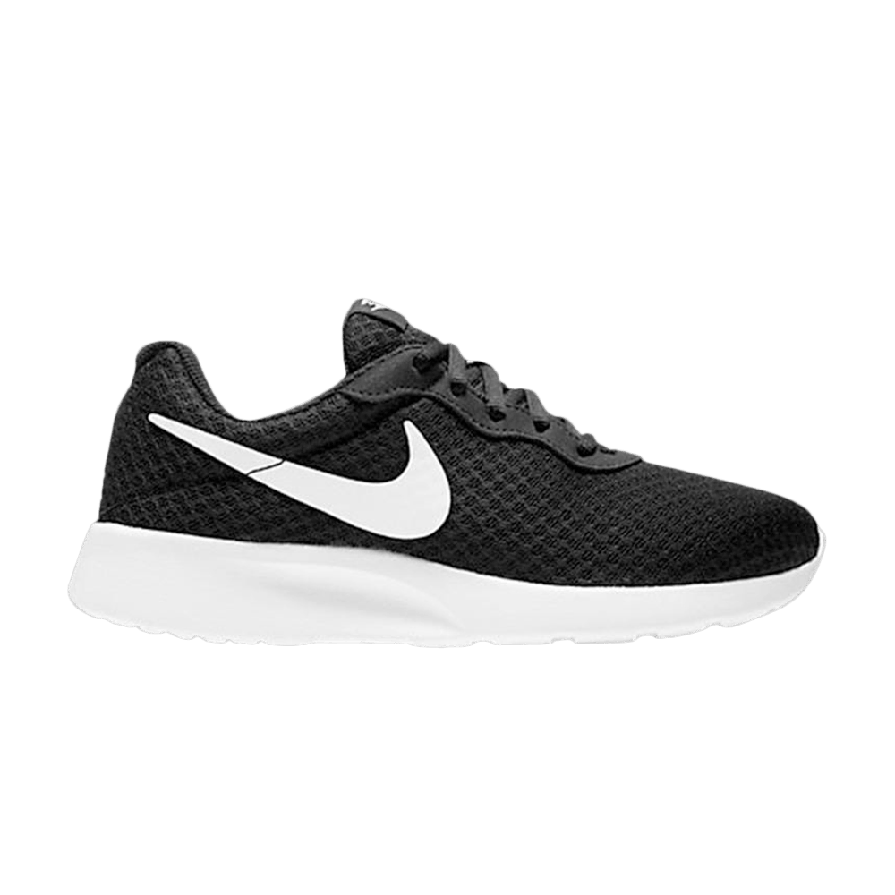 wmns-tanjun-812655-011