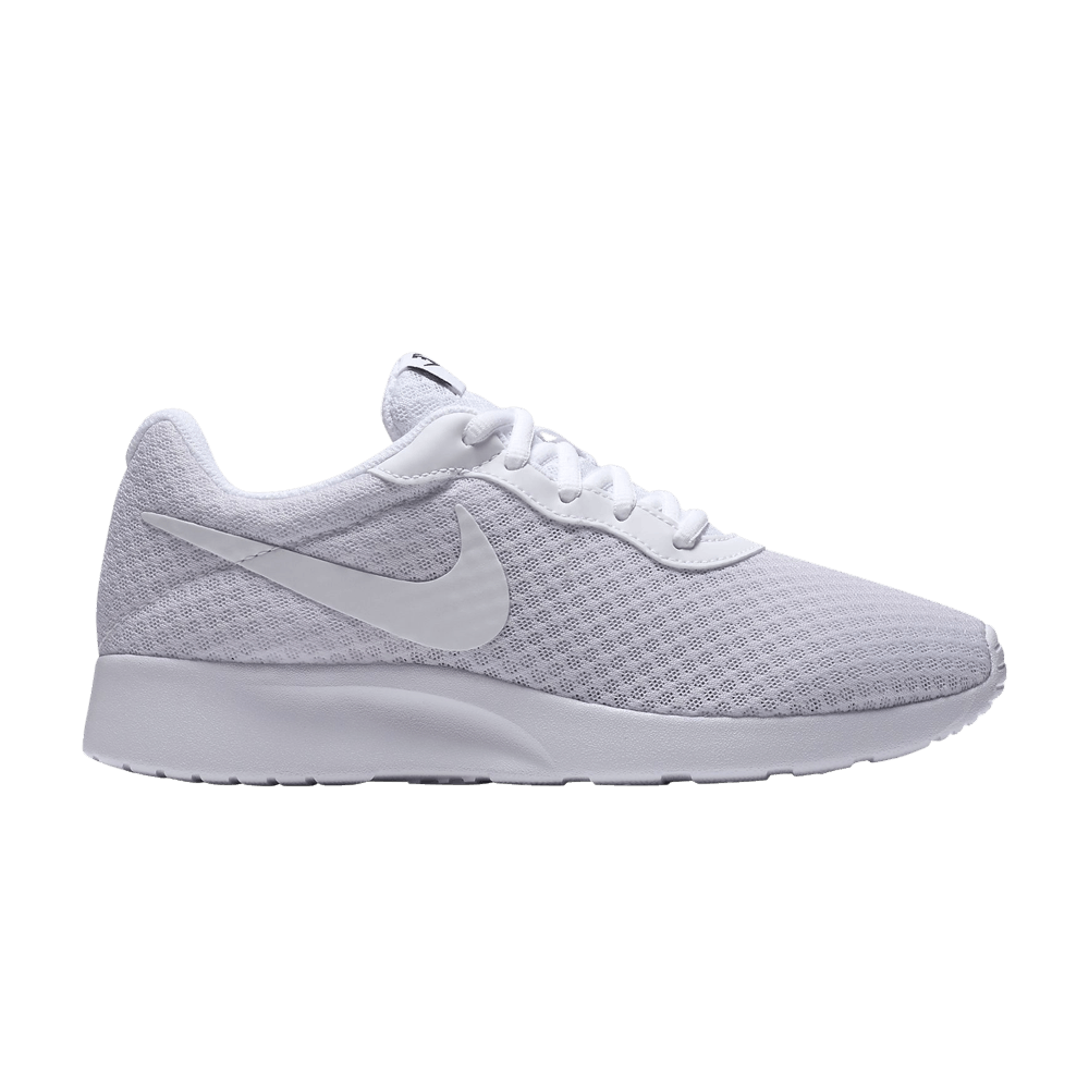 wmns-tanjun-812655-110