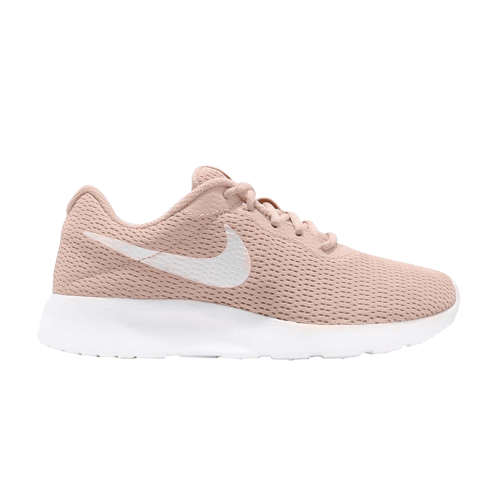 wmns-tanjun-particle-beige-812655-202