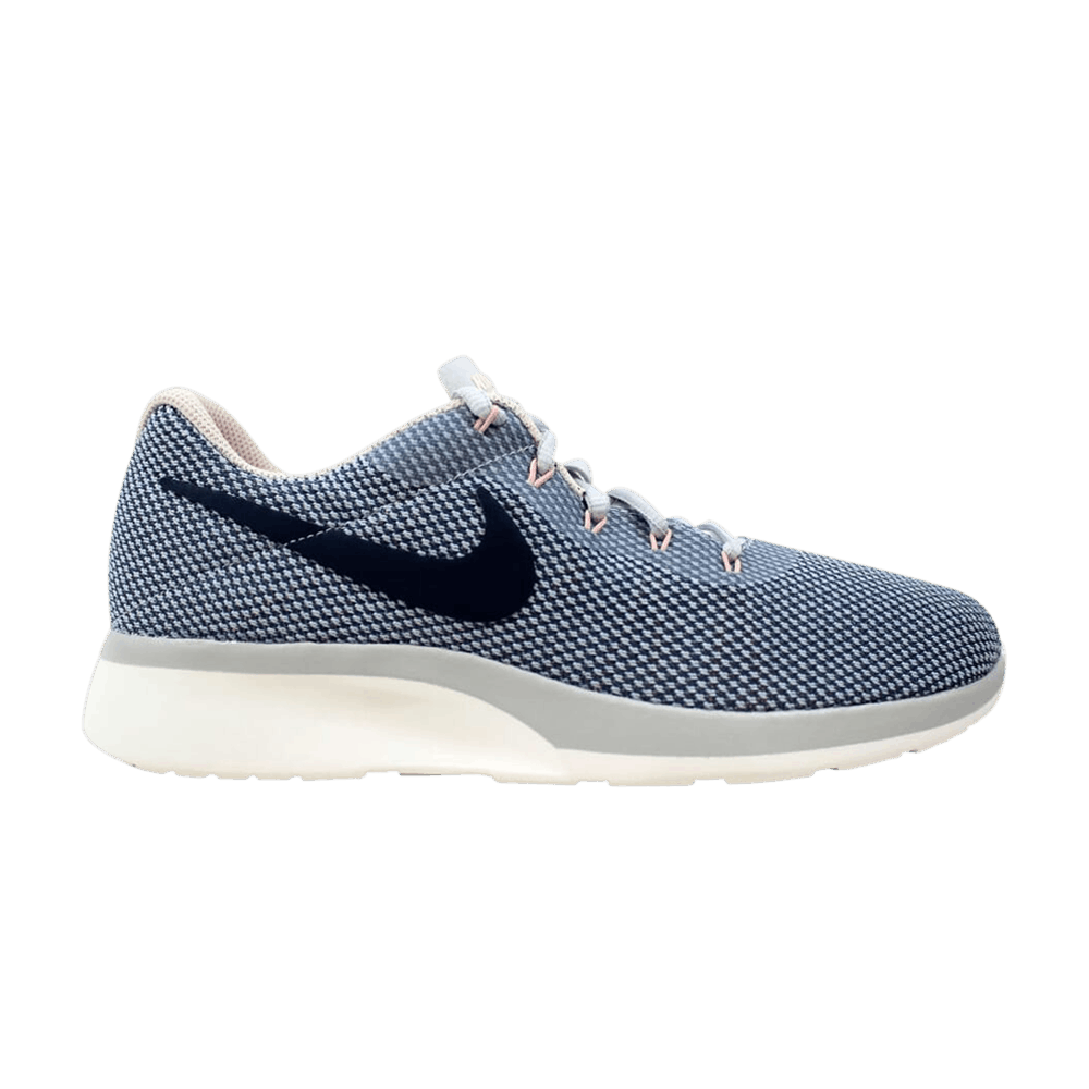 wmns-tanjun-racer-platinum-armory-navy-921668-002