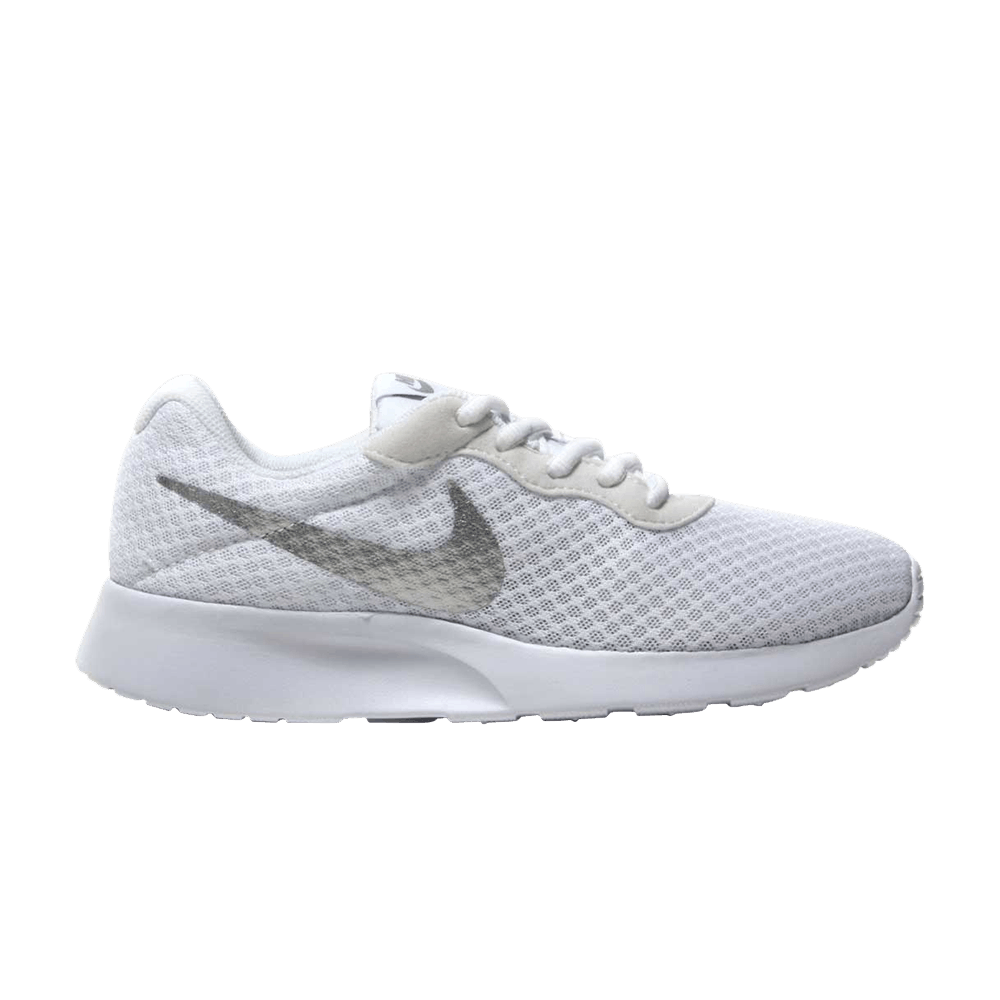 wmns-tanjun-white-metallic-silver-812655-101