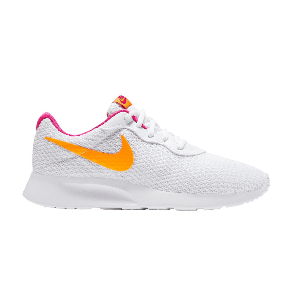 wmns-tanjun-white-university-gold-ck0062-100