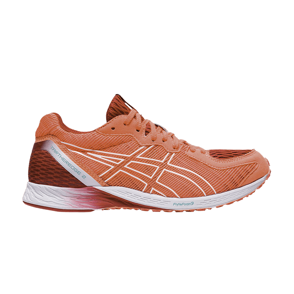 wmns-tartheredge-2-sunrise-red-1012a733-600