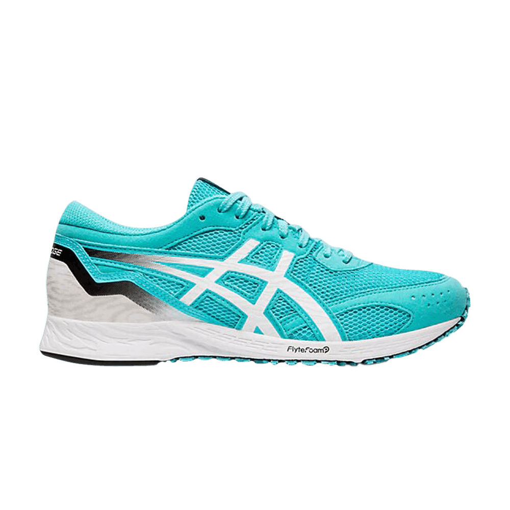 wmns-tartheredge-ice-mint-1012a463400