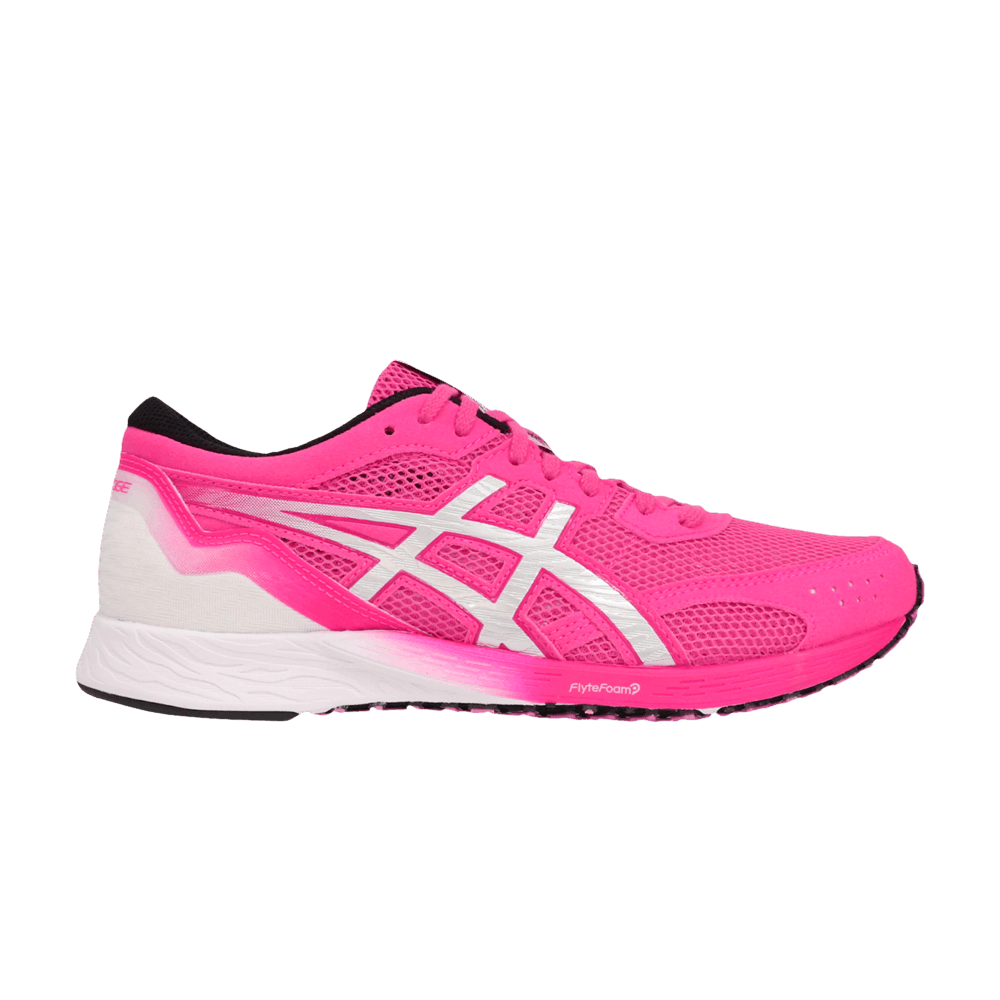 wmns-tartheredge-pink-glo-1012a463-700