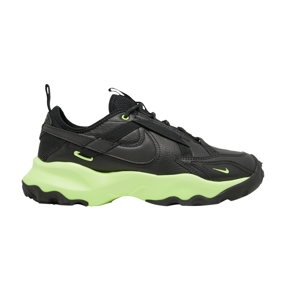 wmns-tc-7900-black-ghost-green-dd9681-001