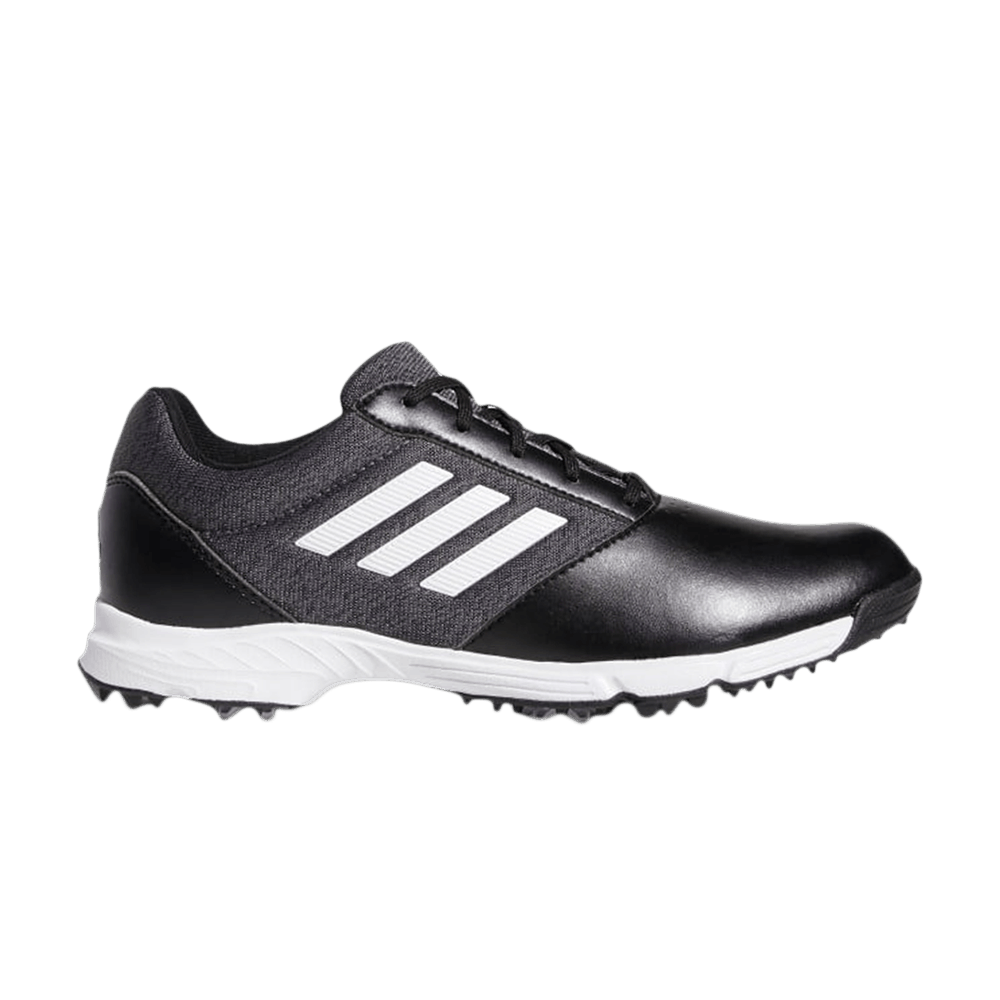 wmns-tech-response-core-black-grey-g26625