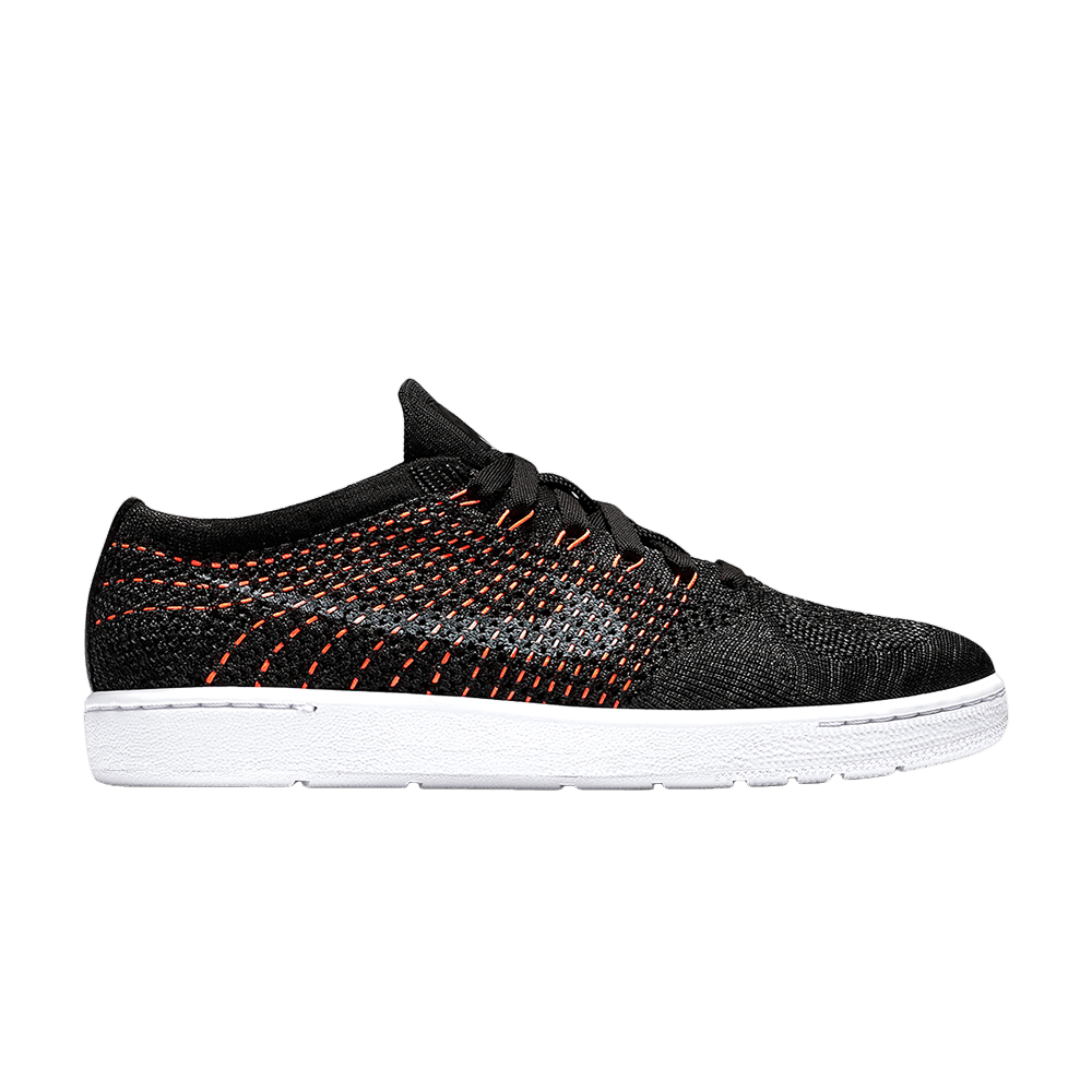 wmns-tennis-classic-ultra-flyknit-833860-001