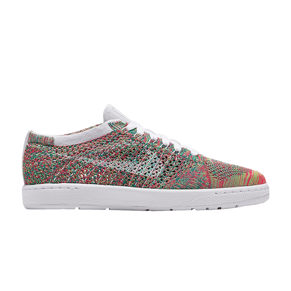 wmns-tennis-classic-ultra-flyknit-833860-100