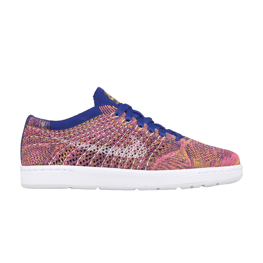 wmns-tennis-classic-ultra-flyknit-deep-royal-blue-833860-400