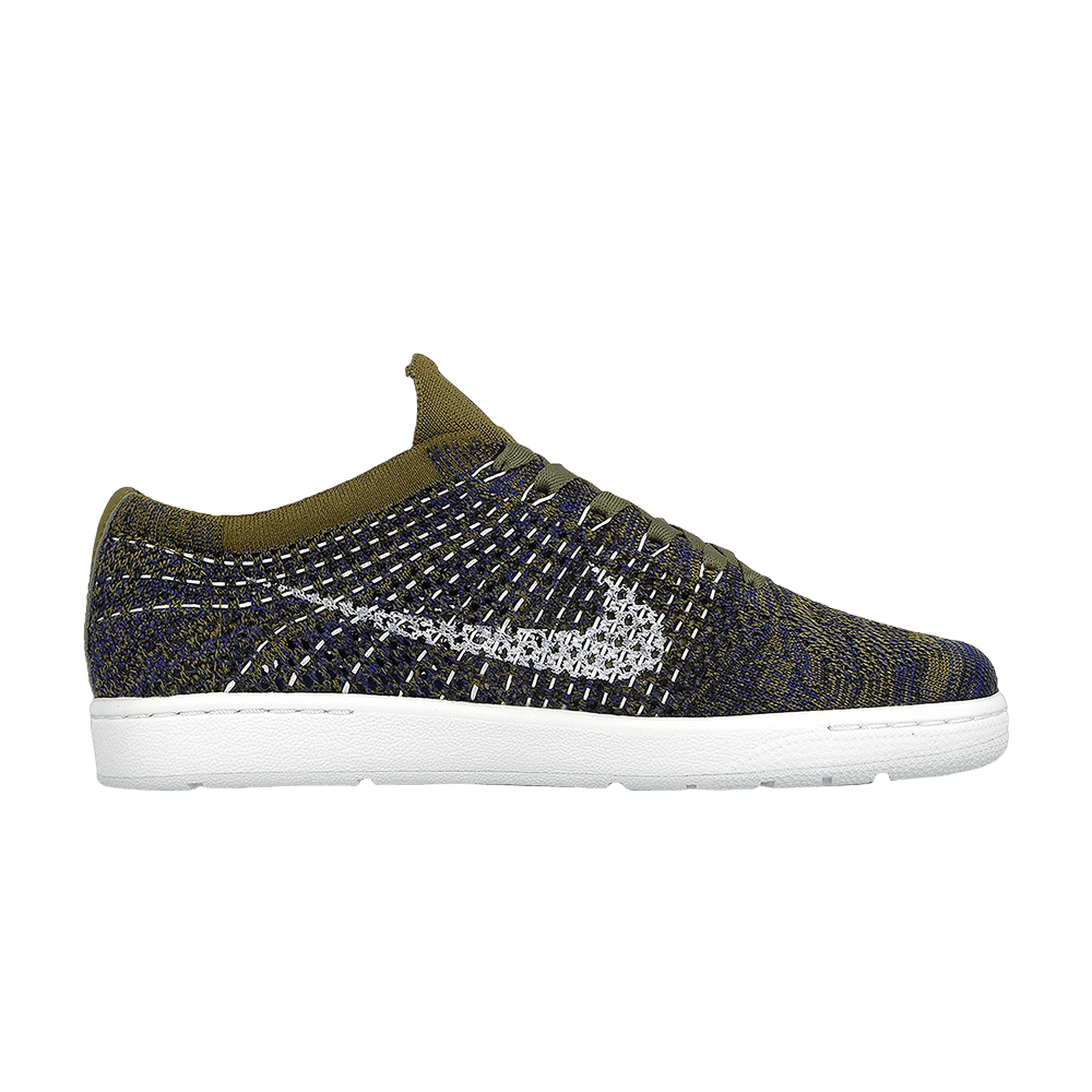 wmns-tennis-classic-ultra-flyknit-olive-flak-833860-301