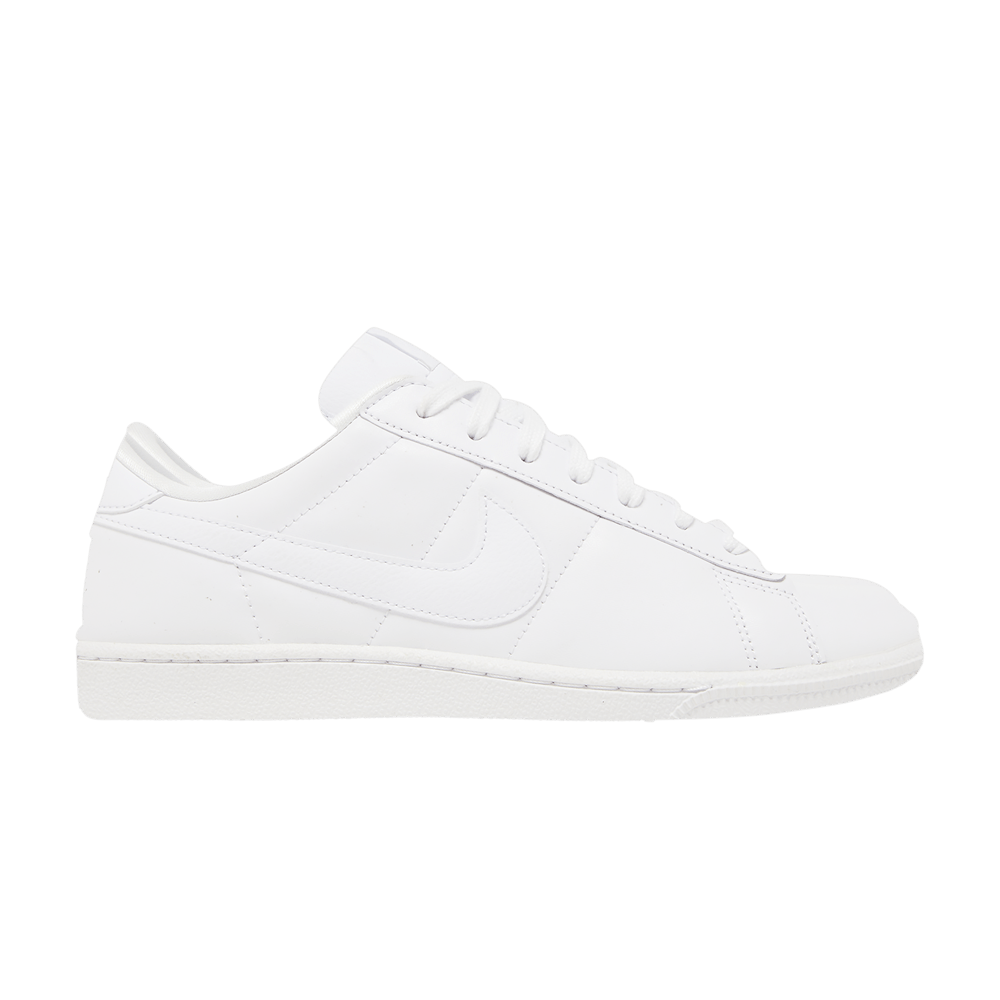 wmns-tennis-classic-white-blue-cap-312498-129