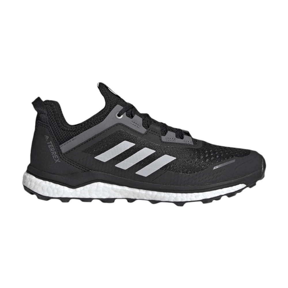 wmns-terrex-agravic-flow-core-black-grey-g26097