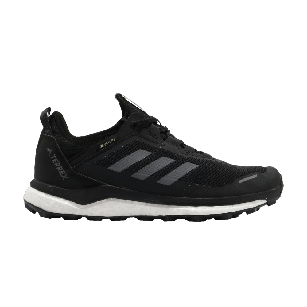wmns-terrex-agravic-flow-gtx-black-ef9618