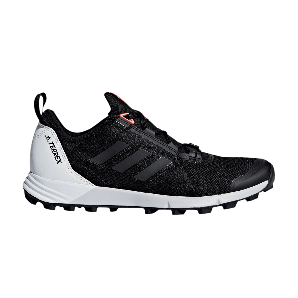 wmns-terrex-agravic-speed-core-black-cm7587