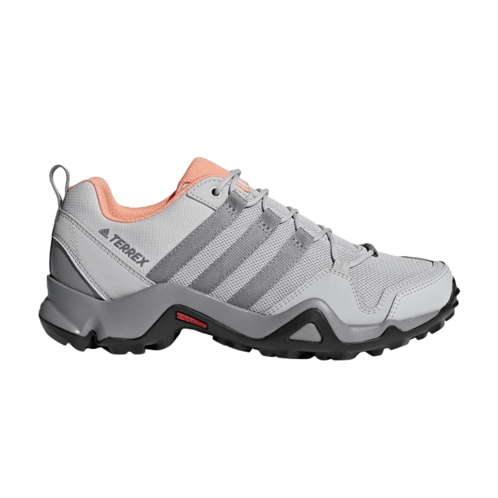 wmns-terrex-ax2r-grey-coral-cm7722
