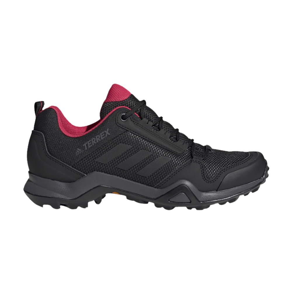 wmns-terrex-ax3-core-black-pink-bb9519