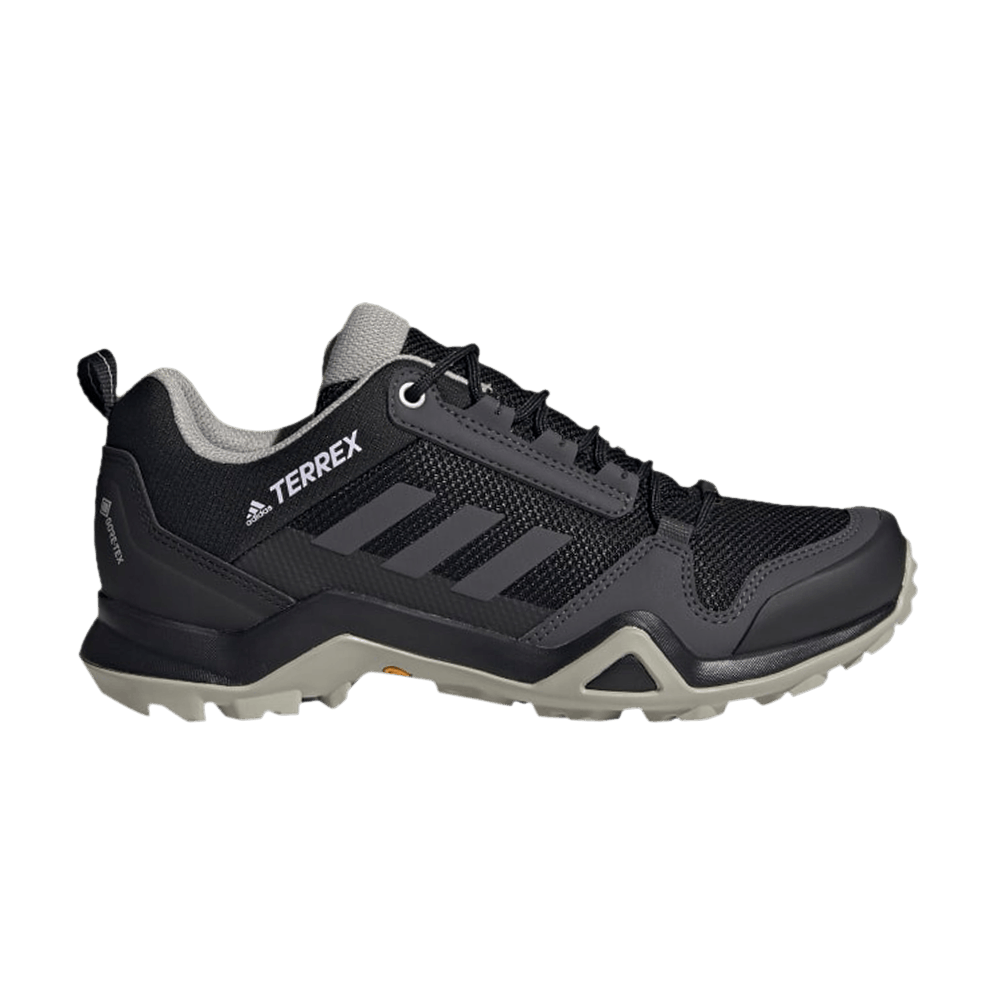wmns-terrex-ax3-gtx-black-ef3510