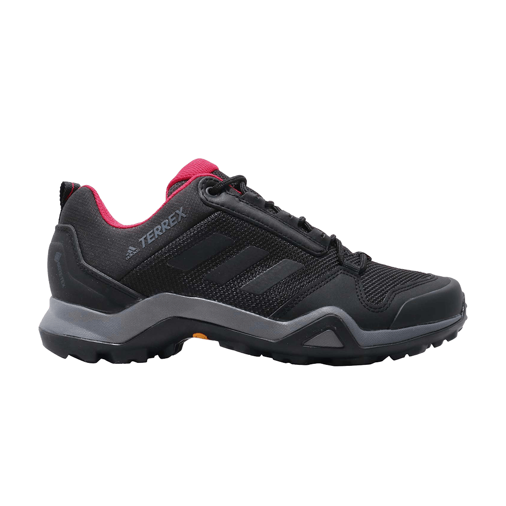 wmns-terrex-ax3-gtx-red-bc0572