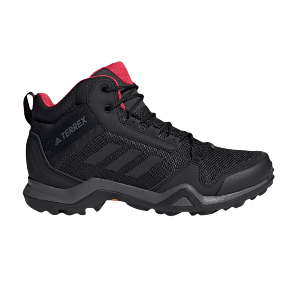 wmns-terrex-ax3-mid-gtx-black-bc0590